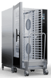 Invoq combi 20 (2)
