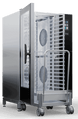 Invoq combi 20 (2)