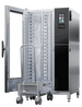 Invoq Hybrid 20