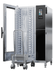 Invoq Hybrid 20