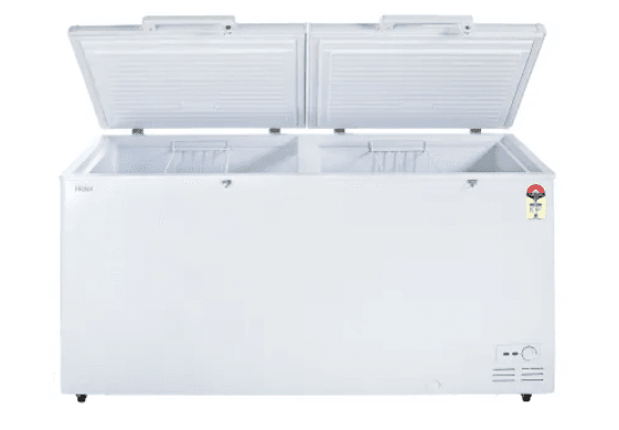 HFC-400-DM5