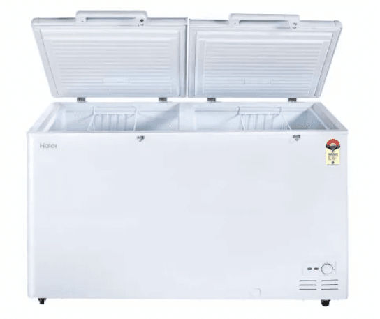 HFC-500-DM5