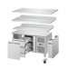 EGN 3100F (2)