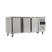 EGN 3100F