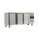 EGN 3100F
