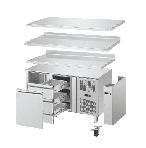 EGN 3100F (2)