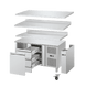 EGN 3100F (2)