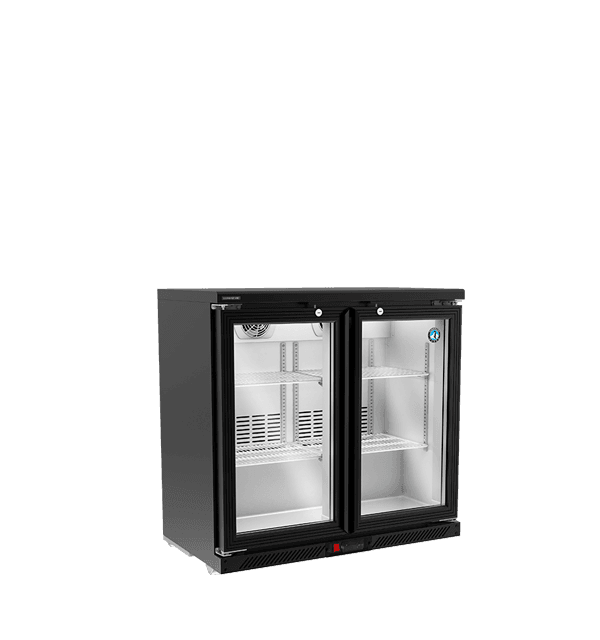 RBW-95-Back-Bar