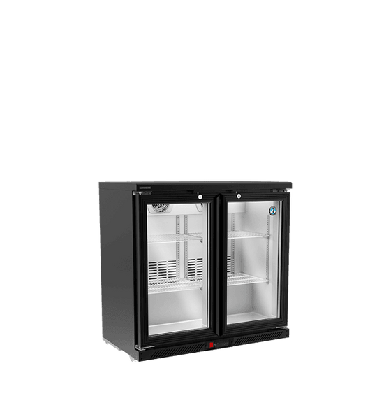 RBW-95-Back-Bar