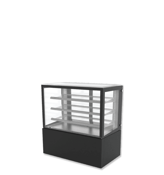 PTW-09