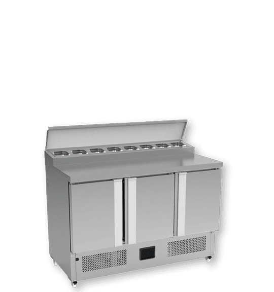 RTSW137MS4-GNTE