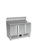 RTSW137MS4-GNTE