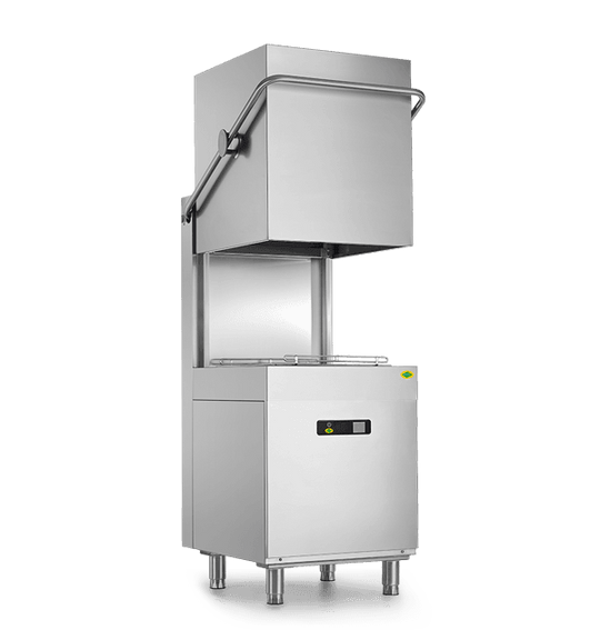 WBM-1080-T