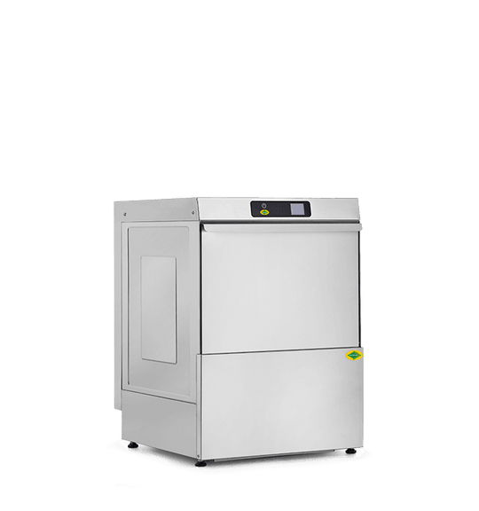 WBY-50T-PDT