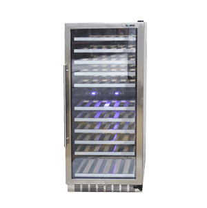 EWG-130DUAL