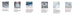 IFB Dishwashers & Glasswashers Generic 2