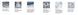 IFB Dishwashers & Glasswashers Generic 2