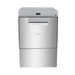 protech_411_plus (1)