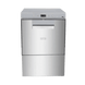 protech_411_plus (1)