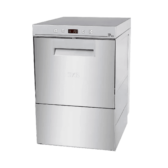 protech_411_plus (2)