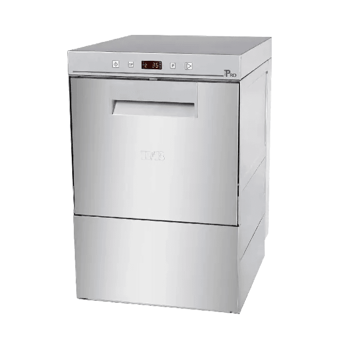 protech_411_plus (2)