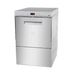 protech_411_plus (2)