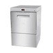 protech_411_plus (2)