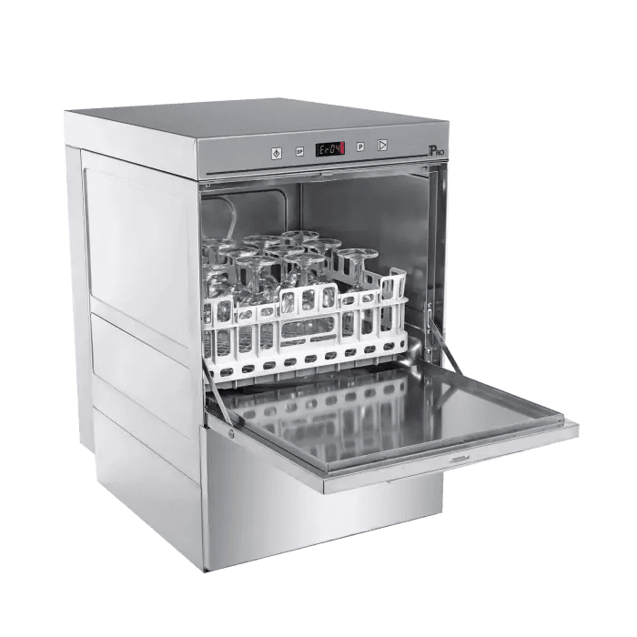 protech_411_plus (3)