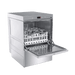 protech_411_plus (3)