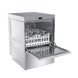 protech_411_plus (3)