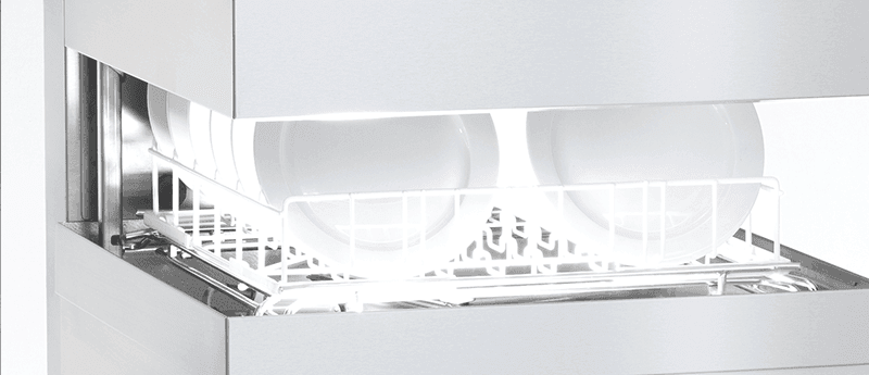 passthrough-dishwasher-p50-winterhalter-1