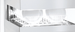 passthrough-dishwasher-p50-winterhalter-1