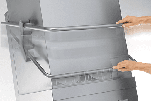 passthrough-dishwasher-p50-winterhalter-2