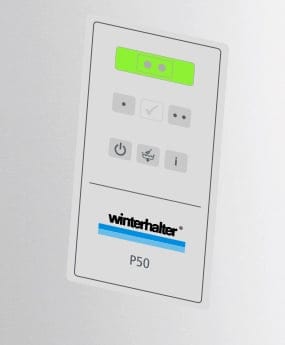 passthrough-dishwasher-p50-winterhalter-3