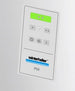 passthrough-dishwasher-p50-winterhalter-3