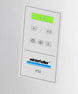passthrough-dishwasher-p50-winterhalter-3