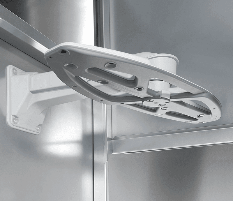 passthrough-dishwasher-p50-winterhalter-4