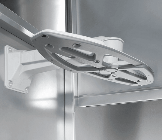 passthrough-dishwasher-p50-winterhalter-4