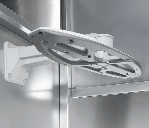 passthrough-dishwasher-p50-winterhalter-4
