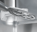 passthrough-dishwasher-p50-winterhalter-4