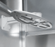 passthrough-dishwasher-p50-winterhalter-4