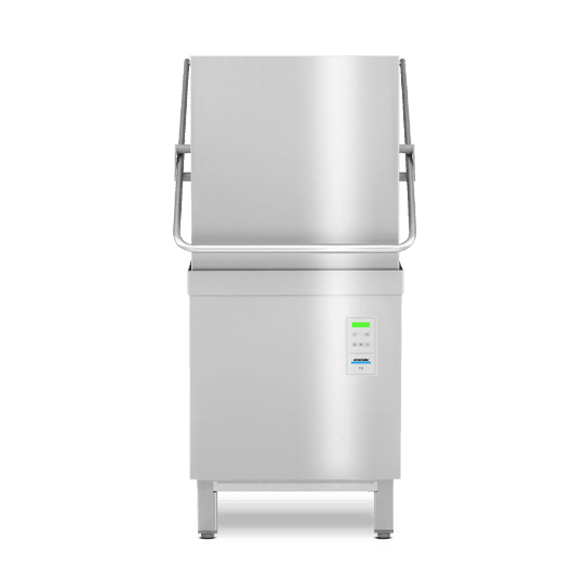 Winterhalter P-50