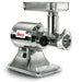 TC-22-E