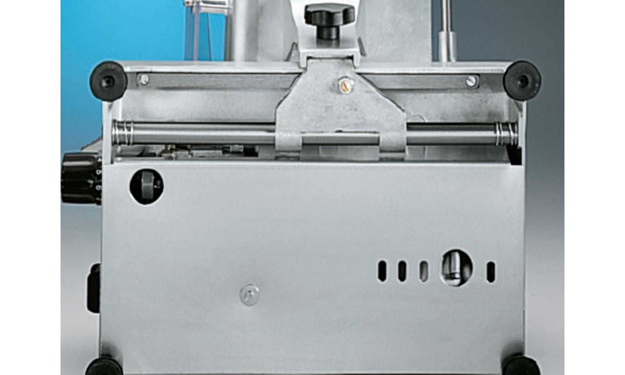 Topaz 220 4