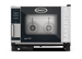 BAKERTOP MIND.Maps™ COUNTERTOP PLUS Left