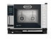 BAKERTOP MIND.Maps™ COUNTERTOP PLUS Left