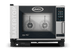 BAKERTOP MIND.Maps™ COUNTERTOP PLUS Right