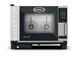 BAKERTOP MIND.Maps™ COUNTERTOP PLUS Right