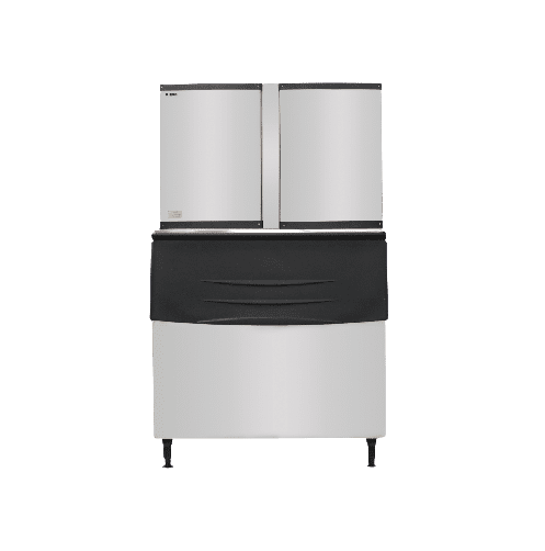 EIM-1001