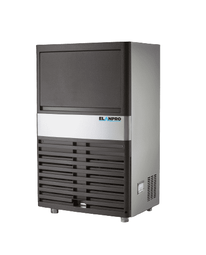 EFM-101
